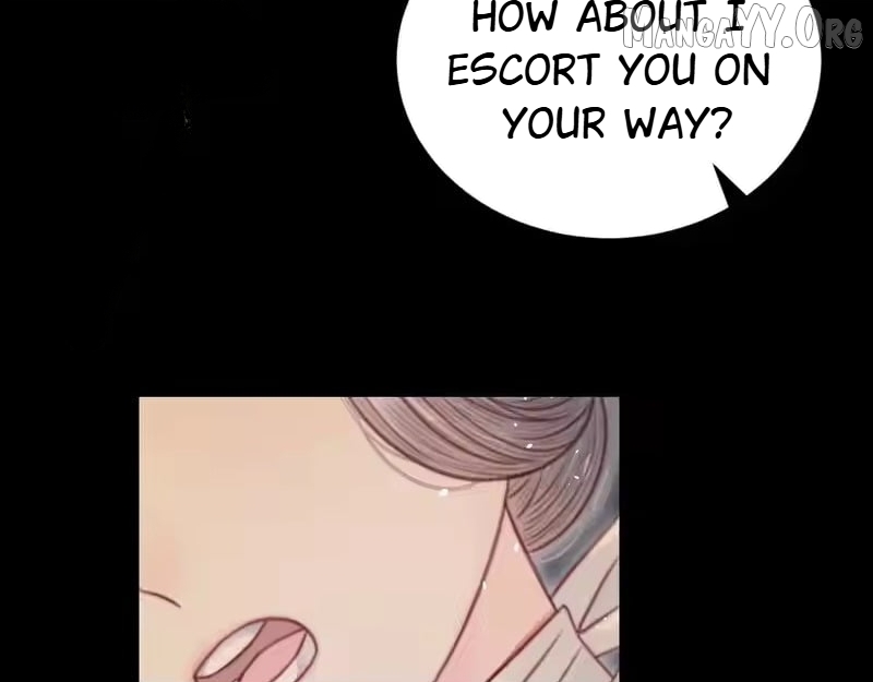 Shao Hua Long: Rebirth of the Evil Concubine’s Counterattack Chapter 34 - page 64